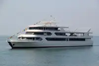 旅客船 販売中