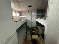 トロール漁船 販売中