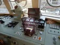 クルーズ船 販売中