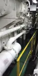 曳船 販売中