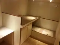 曳船 販売中