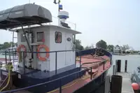 石油/化学タンカー 販売中