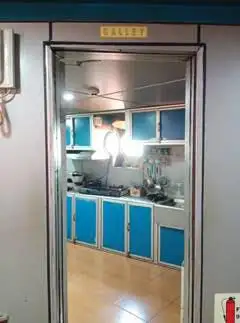 曳船 販売中