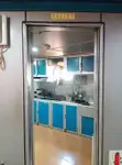 曳船 販売中