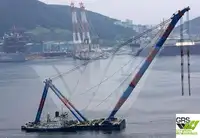 はしけ 販売のため
