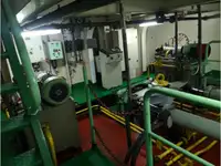 ばら積み貨物船 販売中
