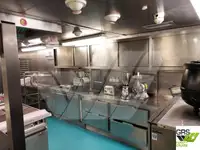 居住用バージ 販売中