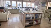 補給船 販売中