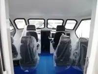旅客船 販売中