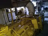 トロール漁船 販売中