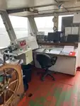 浚渫船 販売中