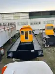 曳船 販売中