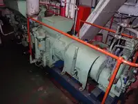 作業船 販売中