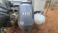 クルーズ船 販売中