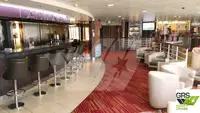 クルーズ船 販売中