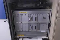 曳船 販売中