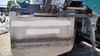 コンテナ船 販売中
