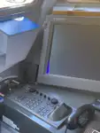 巡視艇 販売中