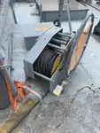 曳船 販売中
