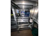 作業船 販売中