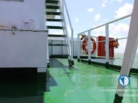 石油/化学タンカー 販売中
