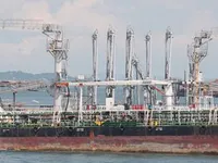 石油/化学タンカー 販売中
