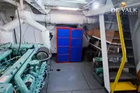 フェリー 販売中