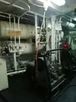 石油/化学タンカー 販売中