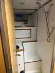 巡視艇 販売中