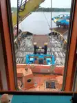 曳船 販売中