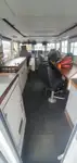 コンテナ船 販売中