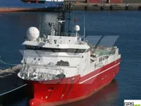 高速補給船（FSV） 販売中