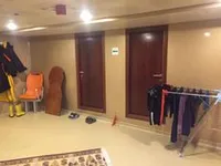 旅客船 販売中