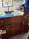 作業船 販売中