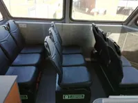 乗組員輸送船 販売中