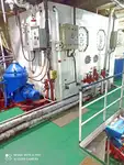 ばら積み貨物船 販売中