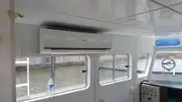 パイロット船 販売中