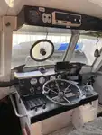 消防艇 販売中