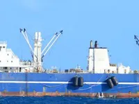 トロール漁船 販売中