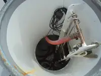 巡視艇 販売中