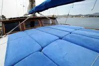 旅客船 販売中