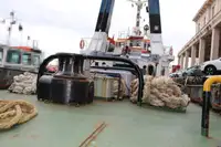 曳船 販売中