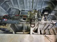 作業船 販売中
