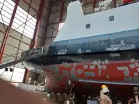 Ro-Ro船 販売中