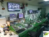 Ro-Ro船 販売中