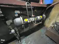 トロール漁船 販売中