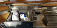 カタマラン 販売中