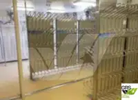 居住用バージ 販売中