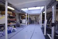 曳船 販売中