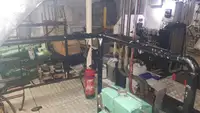 Ro-Ro船 販売中